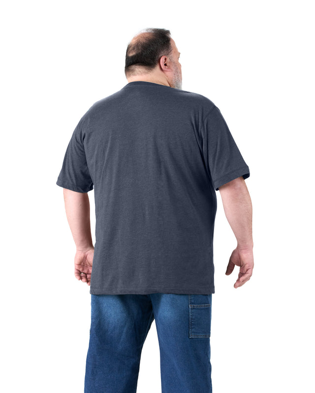 dev-alt: Model is 6'2" size 4XL