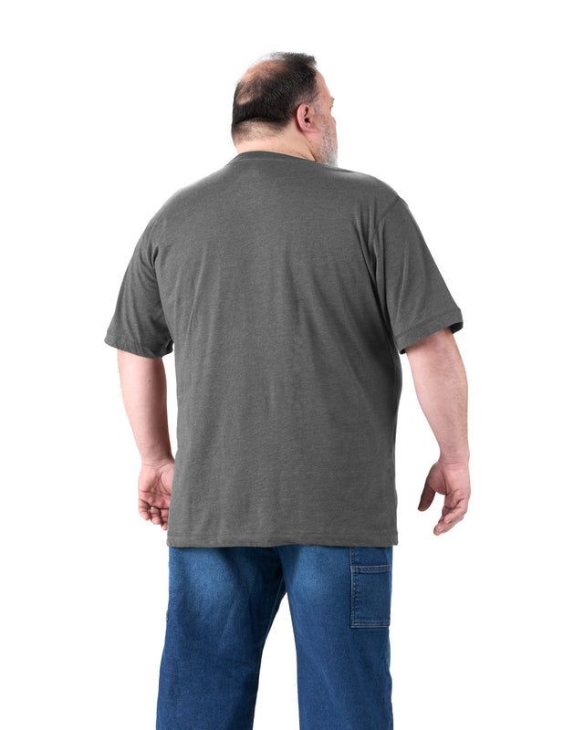 dev-alt: Model is 6'2" size 4XL