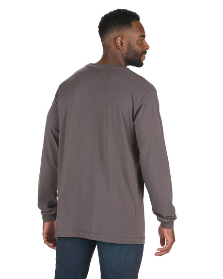 dev-alt: Model is 6'2" size L