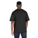 Highland Heavyweight Pocket T-Shirt