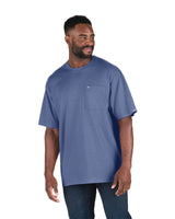 Highland Heavyweight Pocket T-Shirt