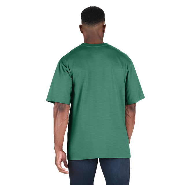 Highland Heavyweight Pocket T-Shirt