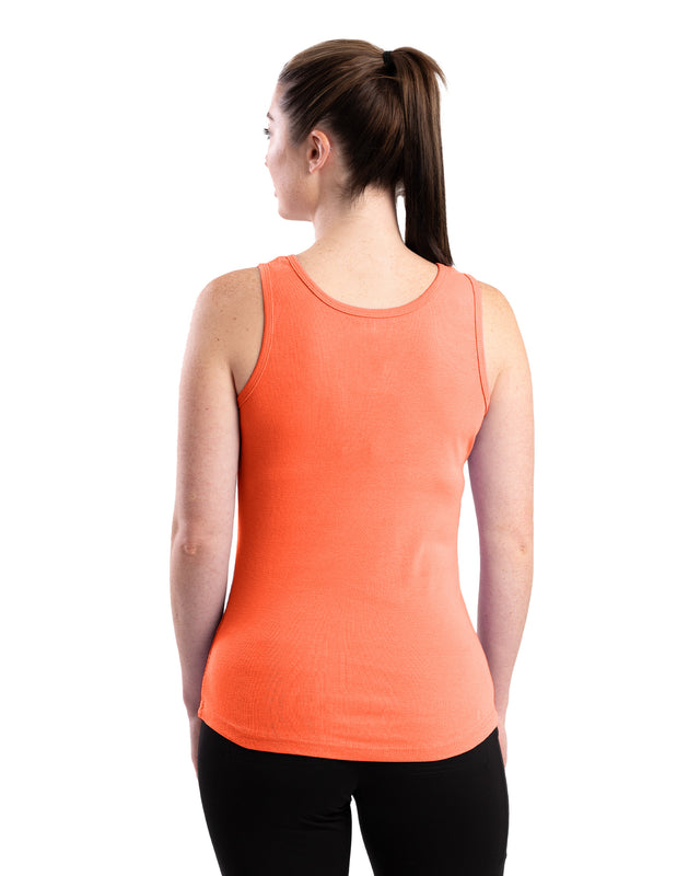 BSW41CRL Women's Performance Tank