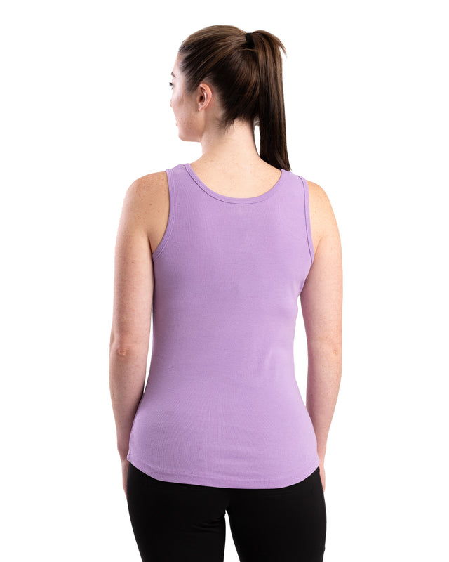 BSW41VT Women's Performance Tank