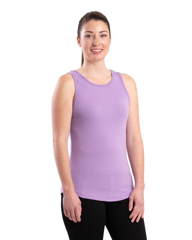 BSW41VT Women's Performance Tank