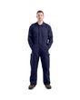 C230NV Heritage Deluxe Unlined Cotton Twill Coverall