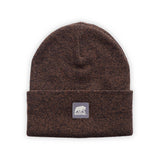 Heritage Knit Cuff Beanie