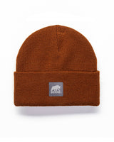 H150BD Heritage Knit Cuff Beanie