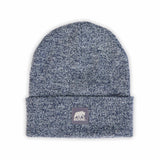 Heritage Knit Cuff Beanie