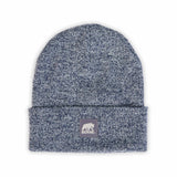 H150BLW Heritage Knit Cuff Beanie