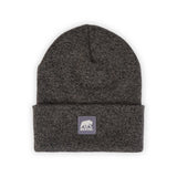 H150BND Heritage Knit Cuff Beanie