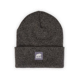 Heritage Knit Cuff Beanie