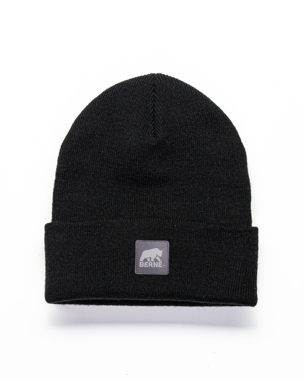 H150BND Heritage Knit Cuff Beanie