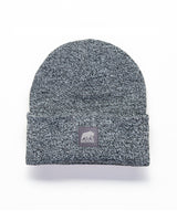 H150BND Heritage Knit Cuff Beanie