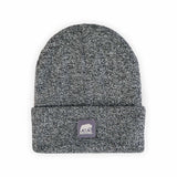 Heritage Knit Cuff Beanie
