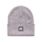 Heritage Knit Cuff Beanie