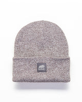 H150HH Heritage Knit Cuff Beanie