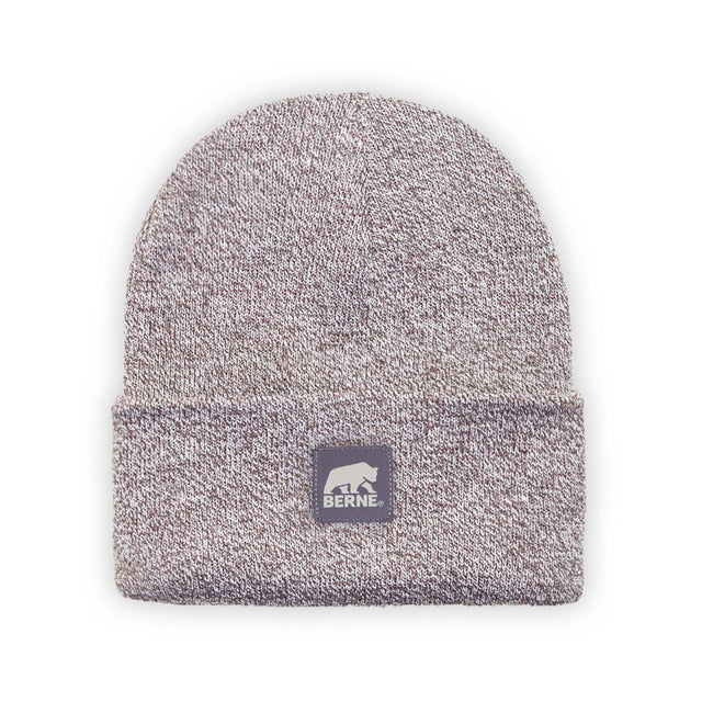 H150HH Heritage Knit Cuff Beanie