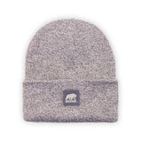 Heritage Knit Cuff Beanie