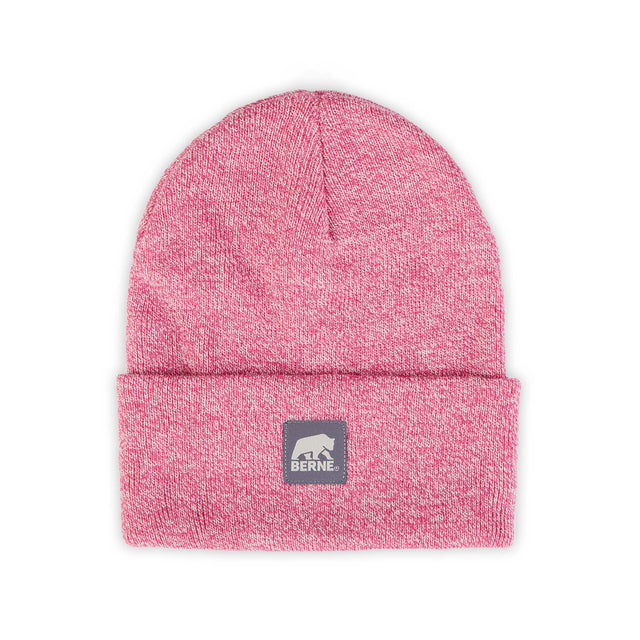 H150MAW Heritage Knit Cuff Beanie