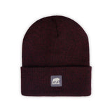 Heritage Knit Cuff Beanie