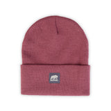 Heritage Knit Cuff Beanie