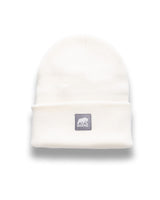 Heritage Knit Cuff Beanie