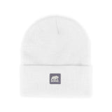 Heritage Knit Cuff Beanie