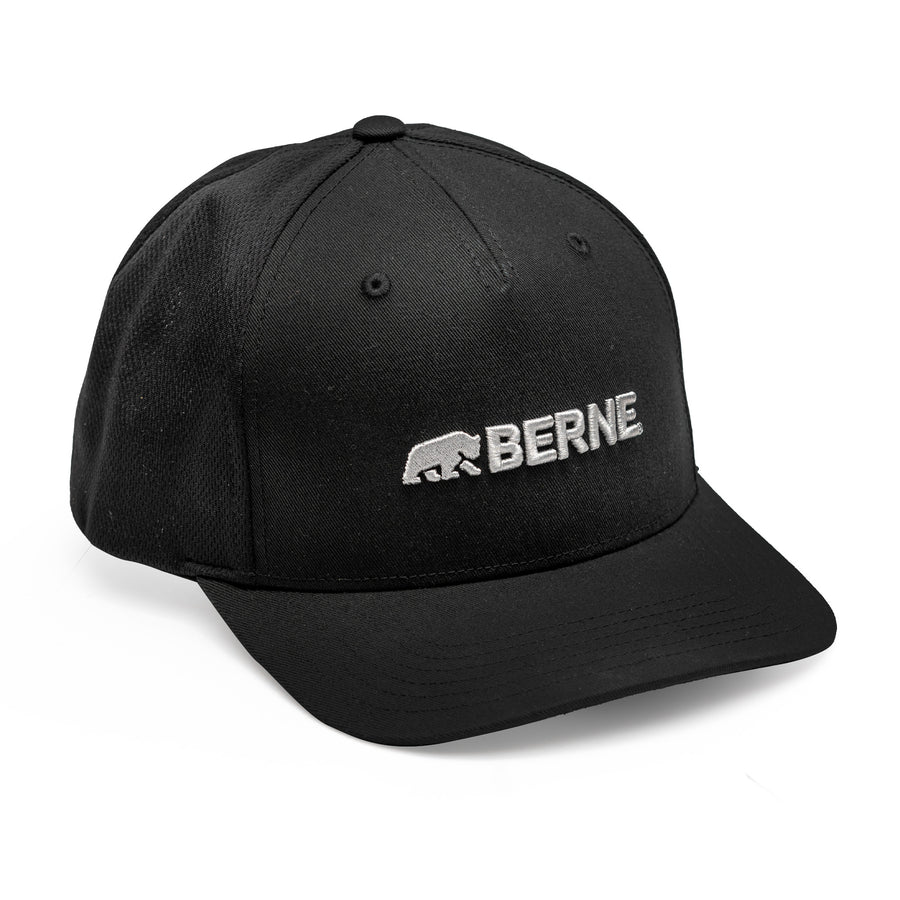 New Arrivals Berne Apparel