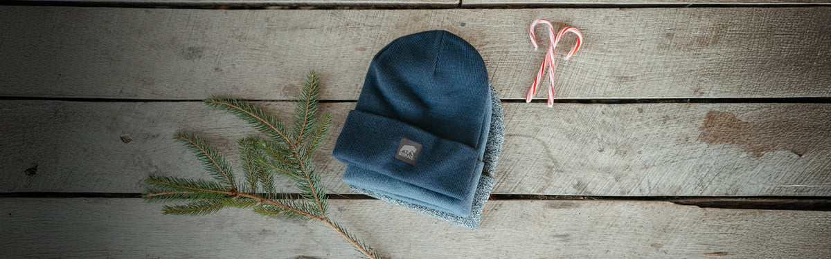 Holiday gift guide: stocking stuffers