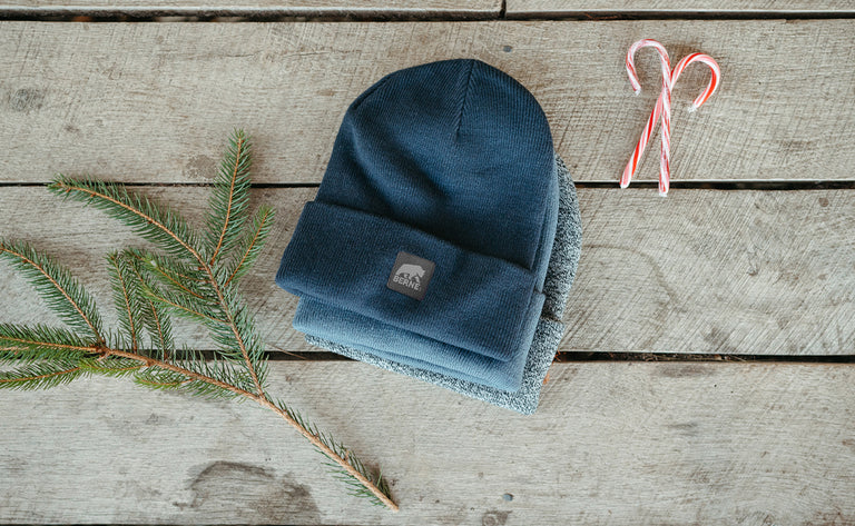 Holiday gift guide: stocking stuffers