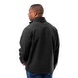 Jobsite 3-in-1 System Jacket