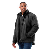 Jobsite 3-in-1 System Jacket
