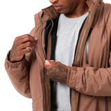 Jobsite 3-in-1 System Jacket