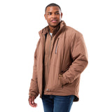Jobsite 3-in-1 System Jacket