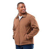 Jobsite 3-in-1 System Jacket