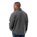 Jobsite 3-in-1 System Jacket