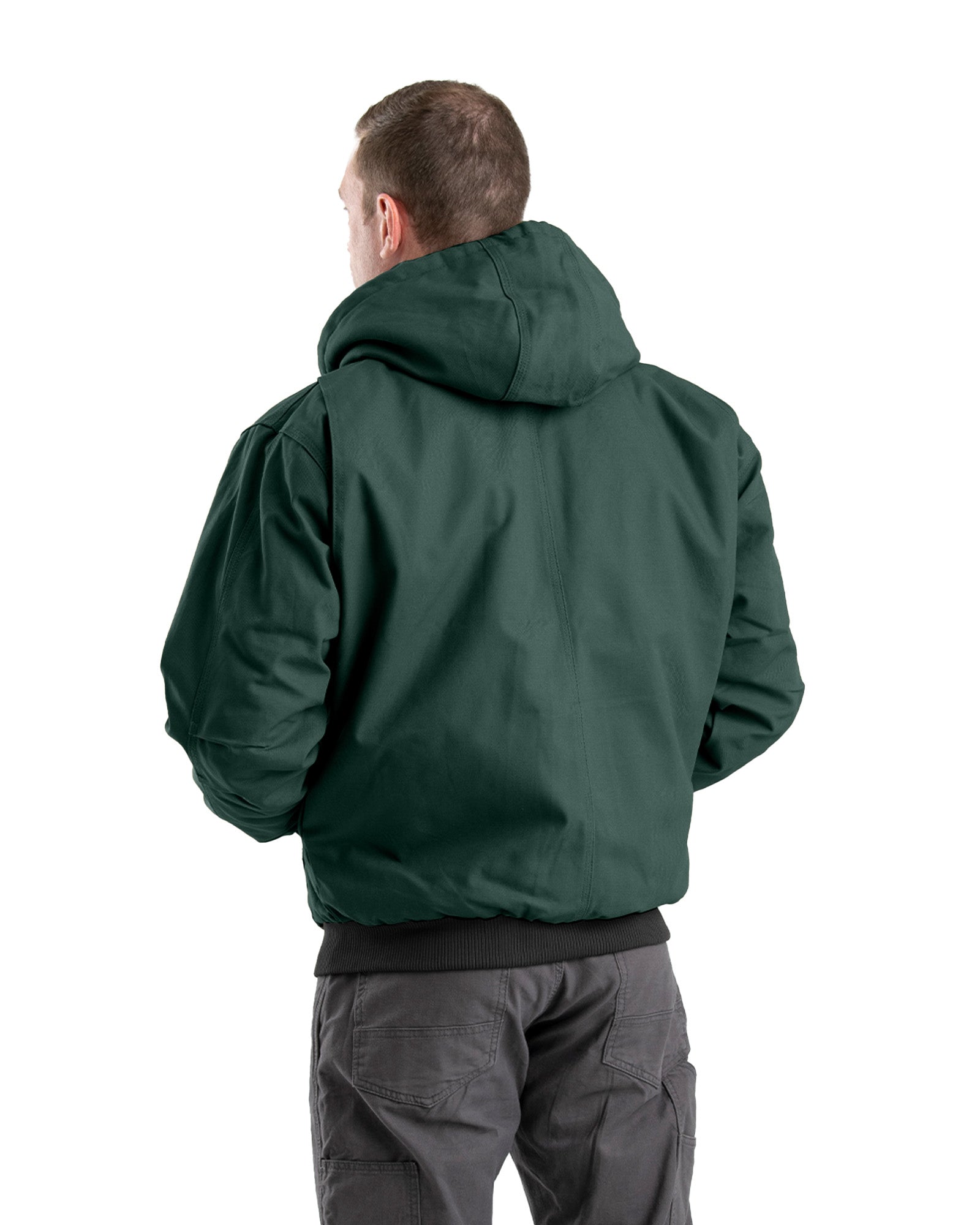 Men's – Berne Apparel