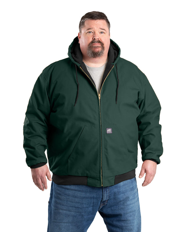 dev-alt: Model is 6'3" size 4XL