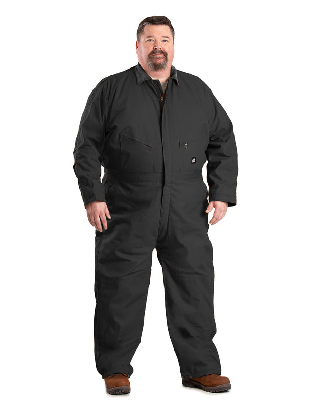 dev-alt: Model is 6'3" size 4XL