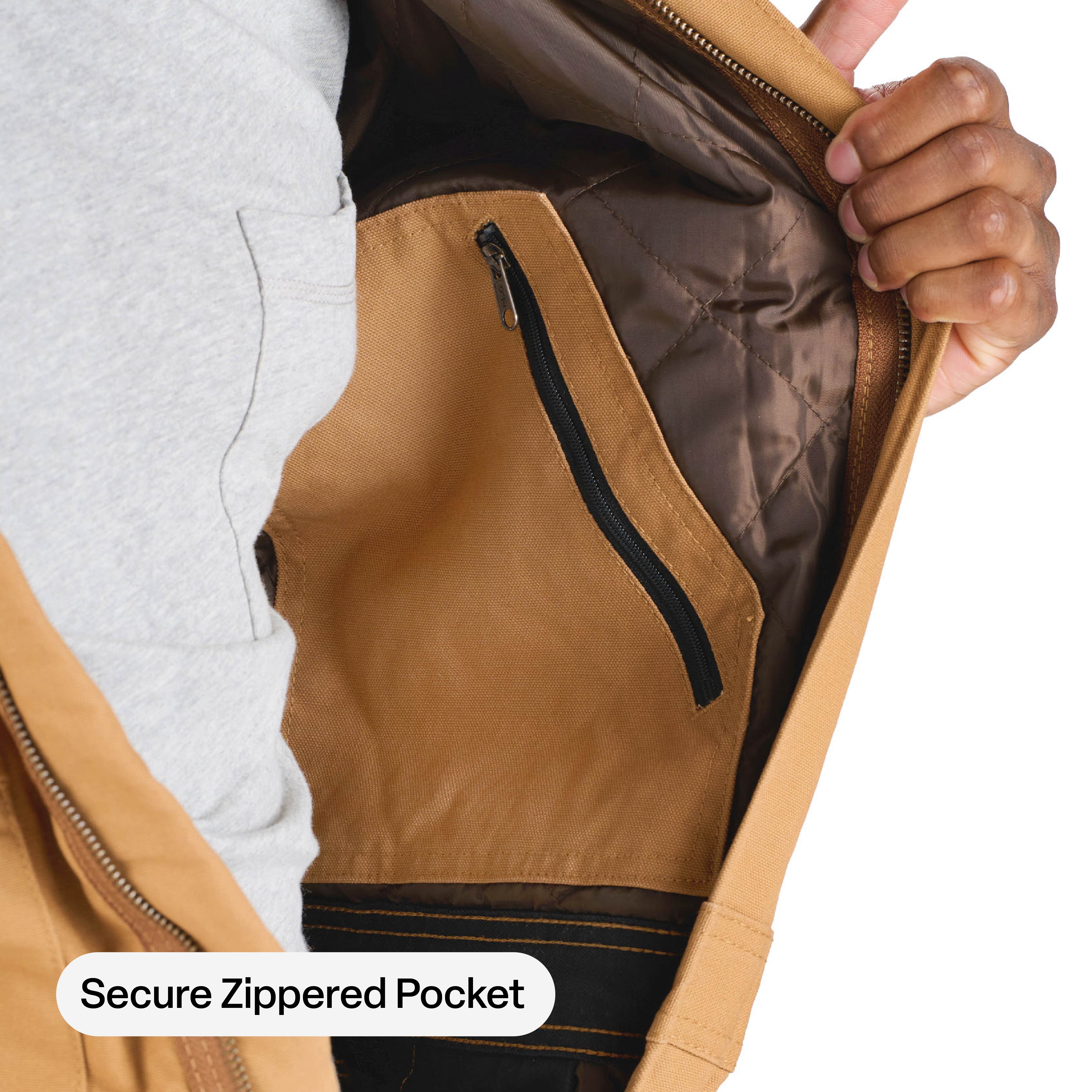 www.militarysurplusworld.com | Army Navy Surplus - Tactical