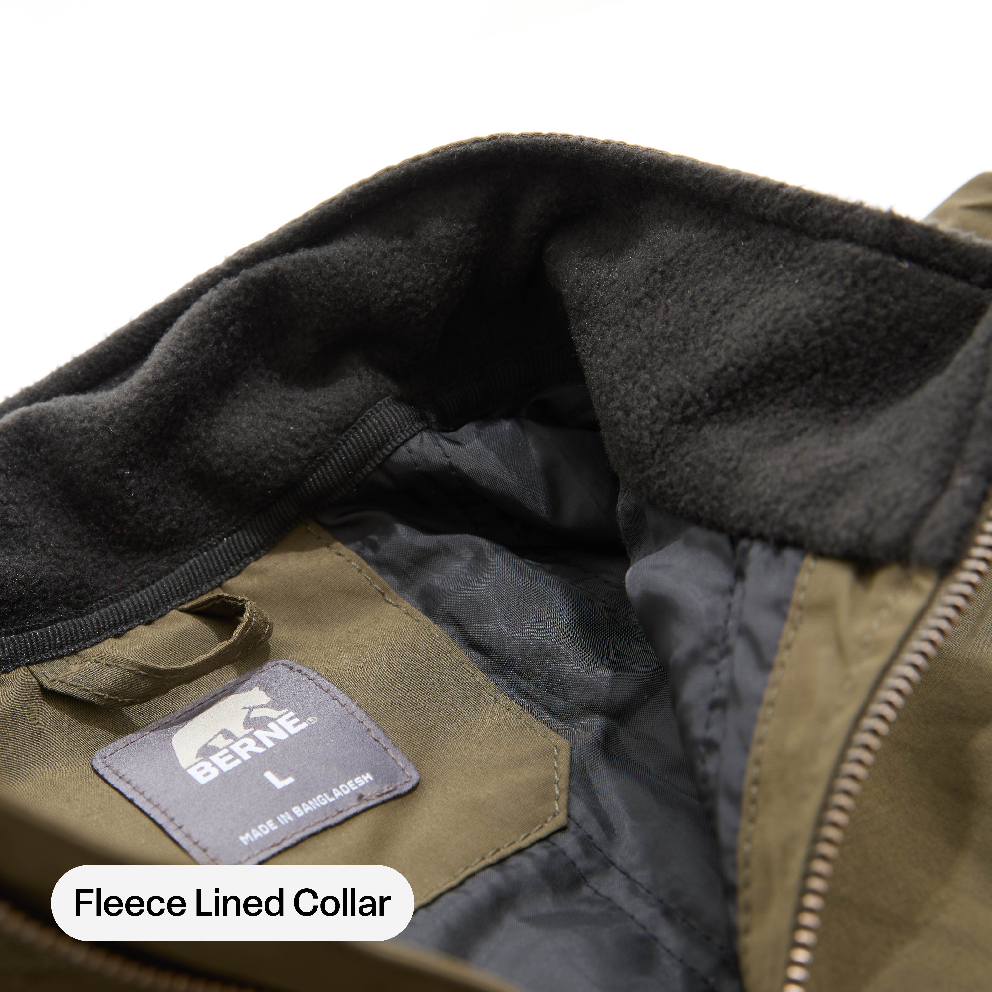 J58DW_Front_Clip.jpg?crop=