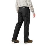 Flex Duck Regular Fit Work Pant