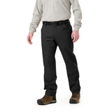 Flex Duck Regular Fit Work Pant