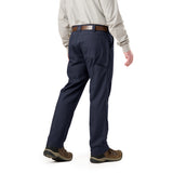 Flex Duck Regular Fit Work Pant