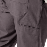 Flex Duck Regular Fit Work Pant