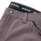 Flex Duck Regular Fit Work Pant