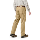 Flex Duck Regular Fit Work Pant