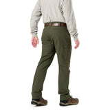 Lightweight Regular Fit Flex Pro Cargo Pant