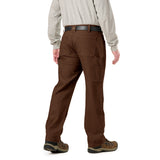 Flex Duck Relaxed Fit Utility Pant